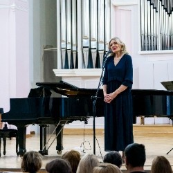 Что в имени тебе моем...