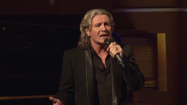 Рене де Ла Гард