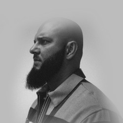 БРУТТО. Большой / Сольный