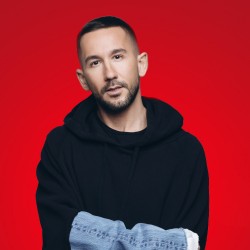 Группа «Пицца»