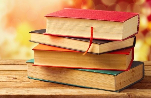 Программа «Тайны книги»