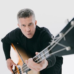 Русский хип-хоп и казачий драм-н-бейс. Звук Евразии