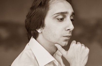 Школа Сандлера