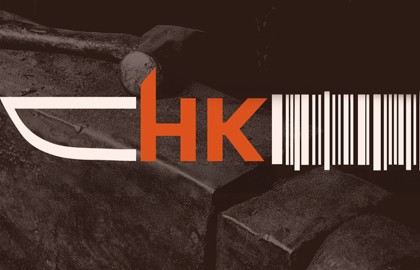 Ножевая культура 2025