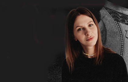 Money Mic StandUp Move