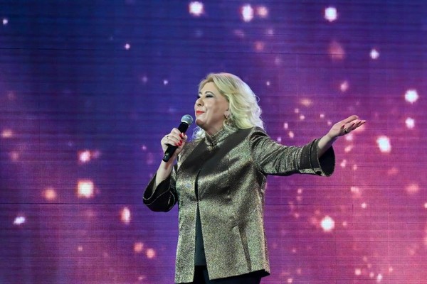 Концерт «Шедевры русской музыки»