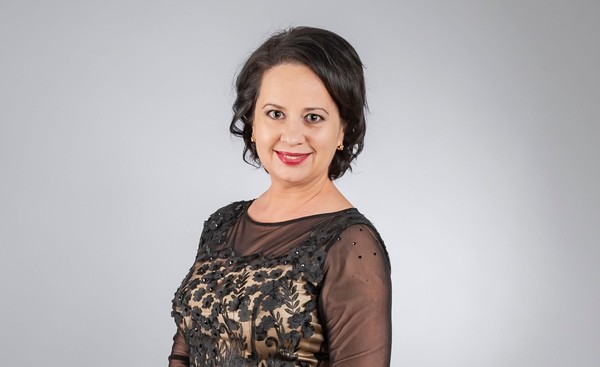 Программа «Гала-концерт. Унисон голосов»