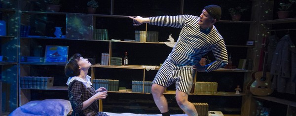 Татьяна Циренина