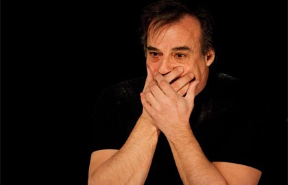 Экклезиаст