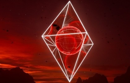 Asylum x Bloom x DiskoNoir