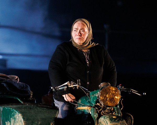 Дмитрий Воробьев