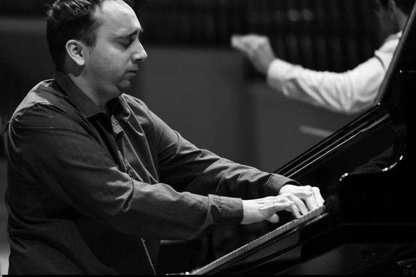 Мирослав Култышев. Школа Сандлера