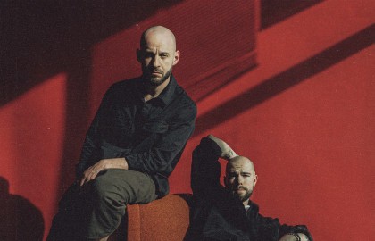 Группа «Базар»