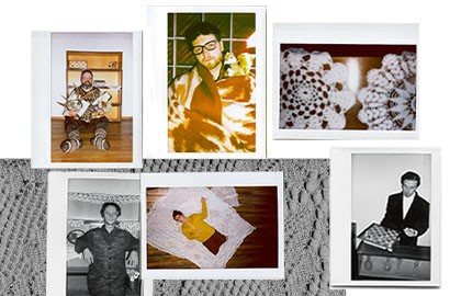 Поздняя Любовь. Премьера!