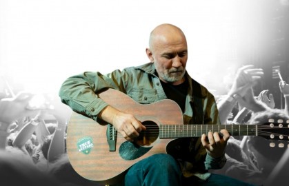 Вячеслав Лощилов