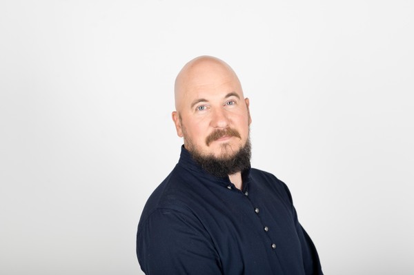 Творческая встреча «Меня всю жизнь сопровождает музыка»