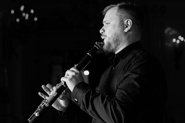 Ранний и поздний романтизм. Вебер и Брамс