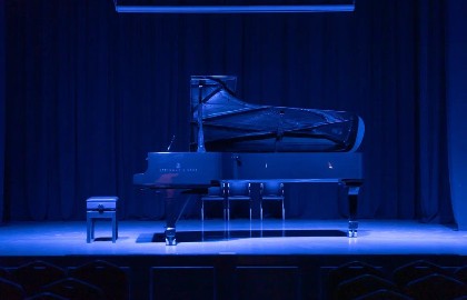 Музыка 20-го века