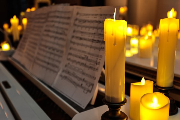 Секреты сомелье. Основы искусства дегустации