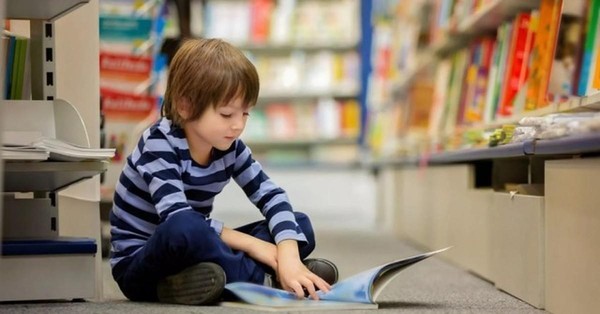 «В стране Журналии»