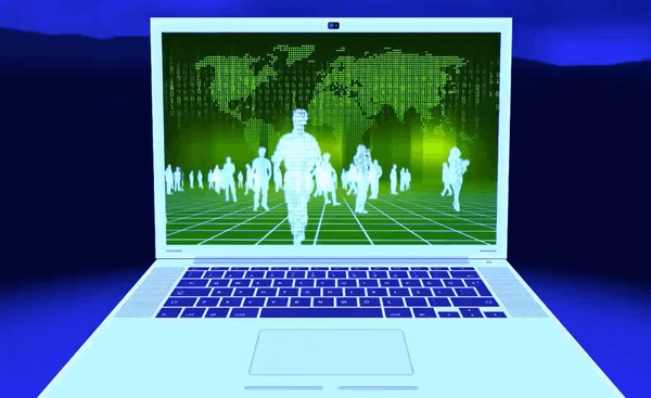 «Секреты манипуляции. Табак»