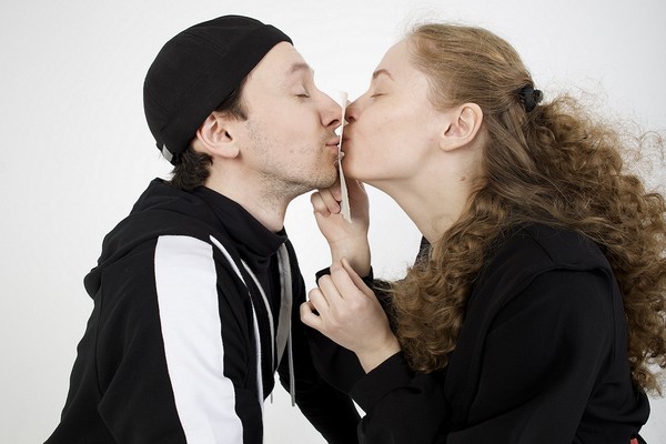 Слуга в квадрате, или Кто убил Федерико Распони?