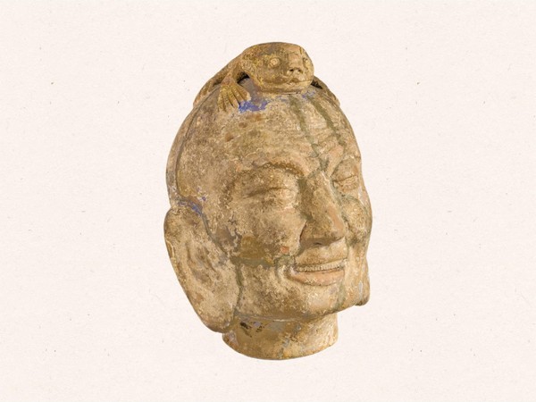 Лекция «Влюбленные в Дальний Восток: Дмитрий Мельников и Владимир Калабушкин»