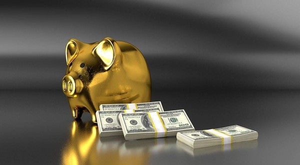 Информационный дайджест «Дружба с финансами»