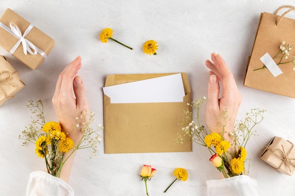 Мероприятие к Всемирному дню доброты