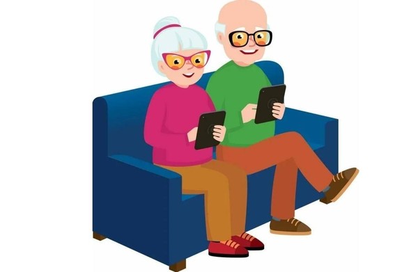 «Мобильная азбука: Смартфон-это просто!»