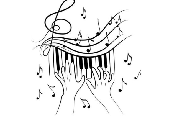 Фортепианный конкурс технического мастерства «Vivat, veloce»