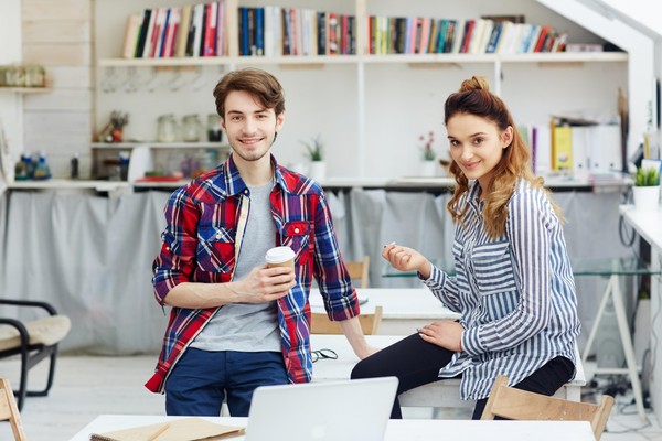 Актуальный разговор «Нетерпимости. НЕТ!»