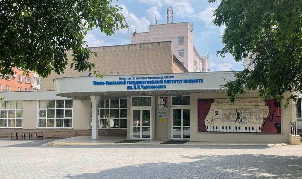 Беседы «Кибербезопасность»