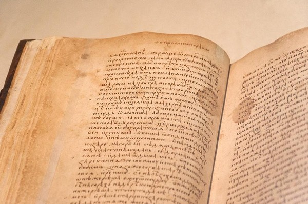 Познавательная программа «Летопись поселка Светлый»