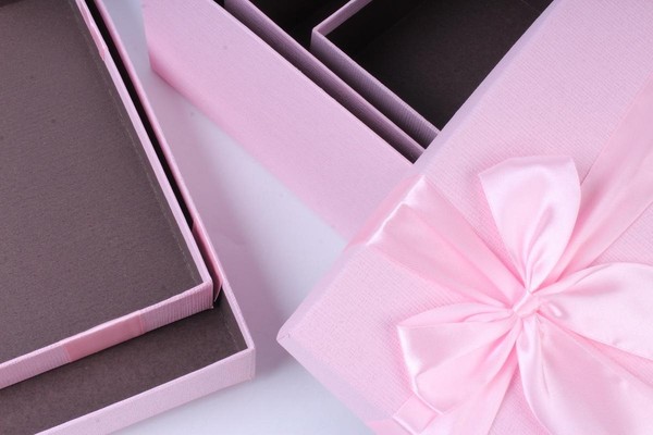 Творческий мастер-класс «Подарок для мамы»