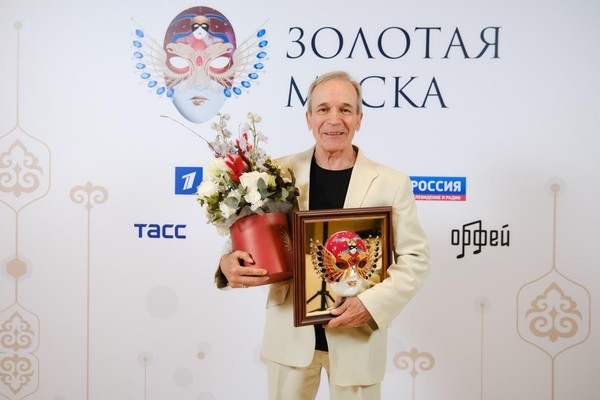 Творческая встреча с Юрием Малашиным