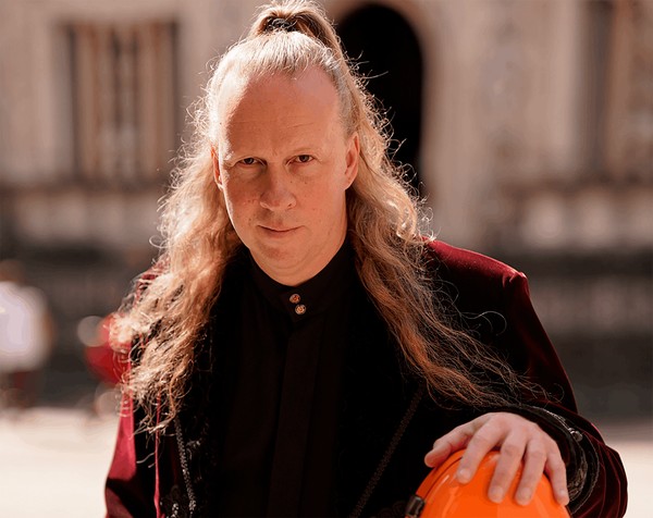 Концерт «Французский гала»