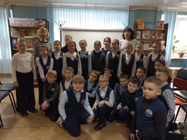 Лекция «Война. Победа. Память»