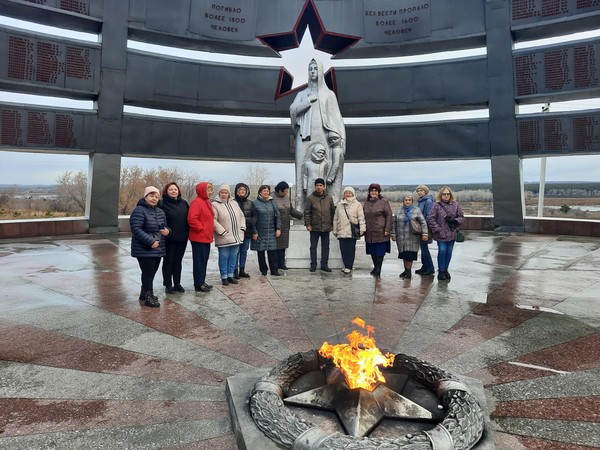 Автобусная литературная экскурсия «ЮргаЛИТ: город писателей»