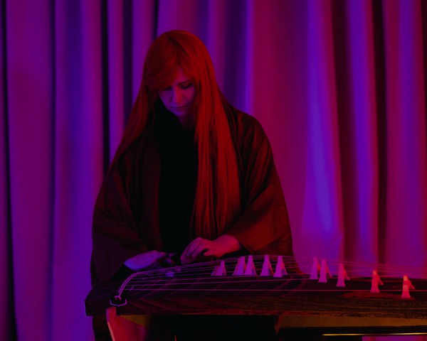 Кайдан. Легенды Древней Японии