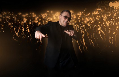 Павел Филатов