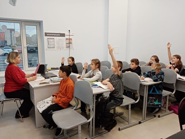 Лекция «Основоположник чешской музыки»