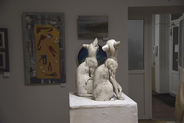 «Форма не найдена...поиск» БП МОА «Союз дизайнеров»