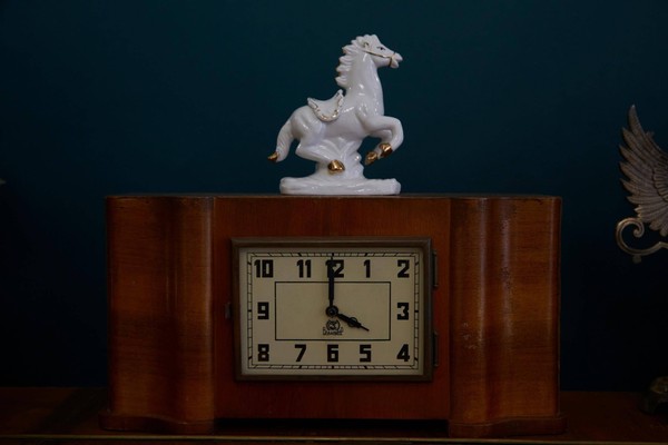 Фотосессии в Доме искусств