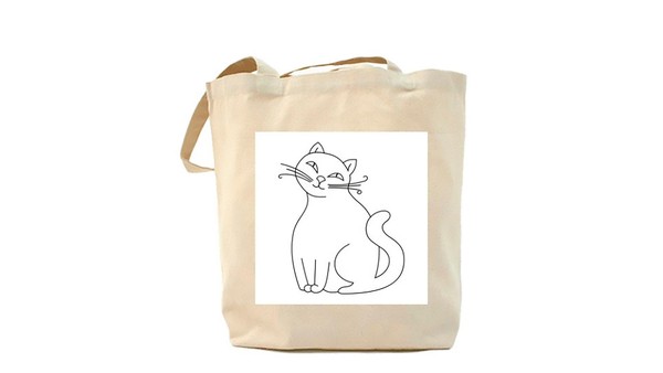 Мастер-класс «Сумка-шоппер»