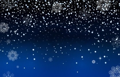 Ольга Базанова