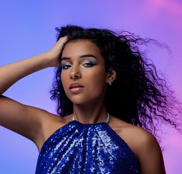 Джаз-квартет Софии Ацбеха Негга