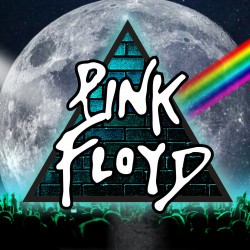 «Pink Floyd» — легендарные хиты в сопровождении симфонического оркестра