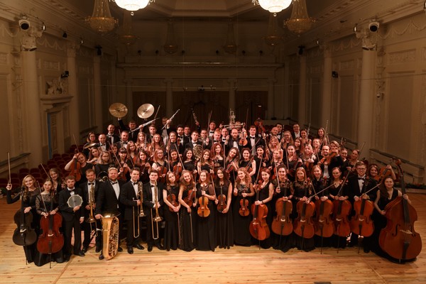 Героическая