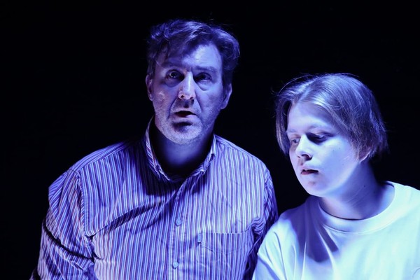 Алексей Бутин